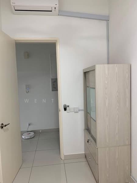 Apartment for Rent at Eco Nest @ Eco Botanic - Wenting Lee - PropertyGuru.com.my