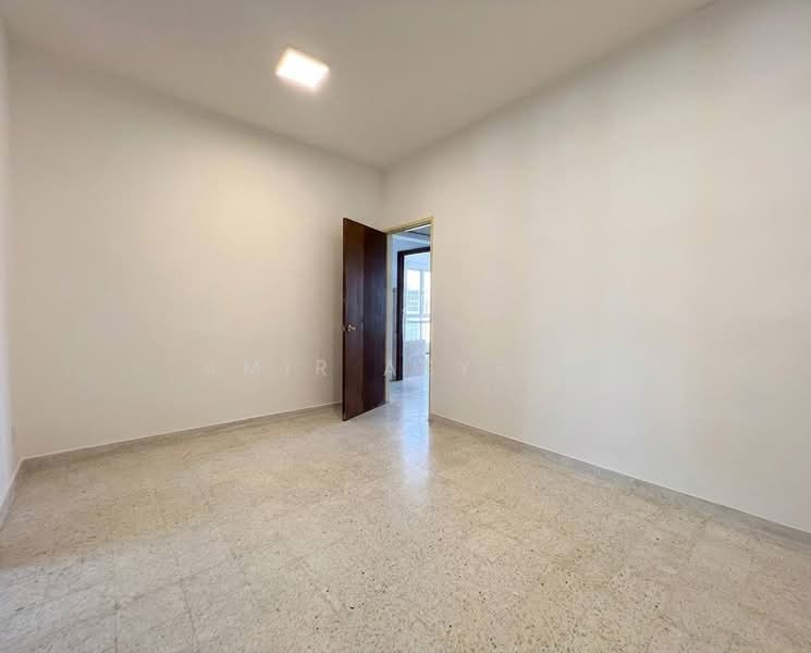 Rumah Teres 2 Tingkat untuk Dijual di Taman Tun Dr Ismail (Kuala Lumpur) - Amir Asyraf - PropertyGuru.com.my