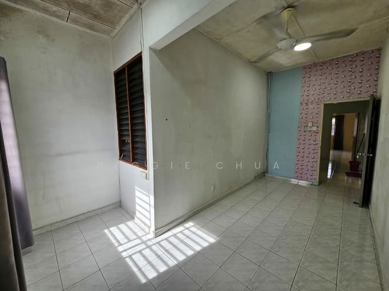 Rumah Teres 2 Tingkat untuk Dijual di Taman Johor Jaya (Johor Bahru) - Peggie Chua - PropertyGuru.com.my