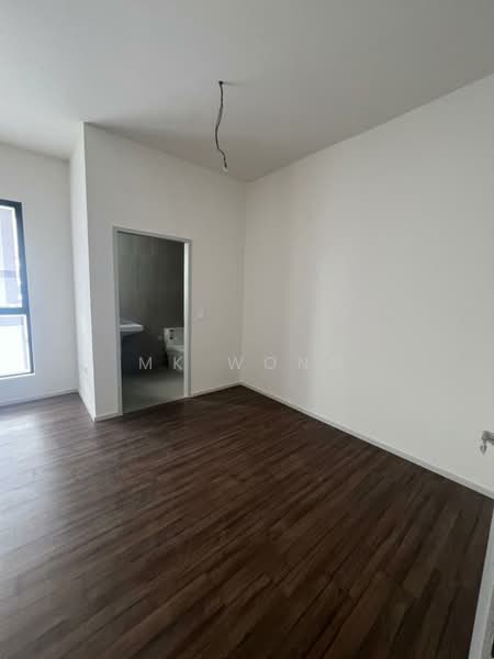 2.5-storey Terraced House for Sale in Taman Bukit Serdang (Seri Kembangan) - Mk Wong - Interior - PropertyGuru.com.my