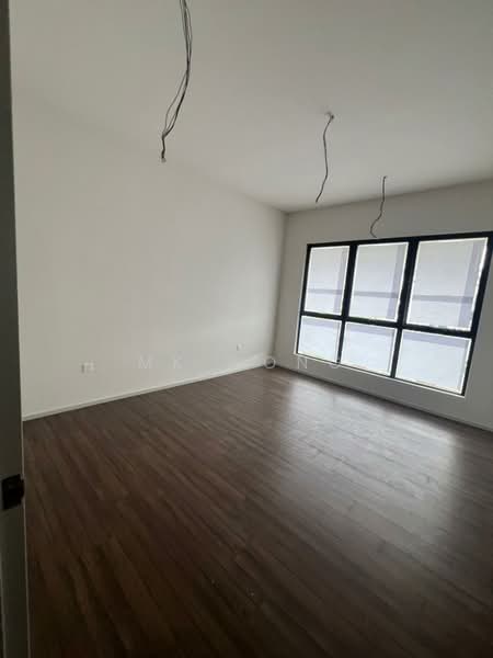2.5-storey Terraced House for Sale in Taman Bukit Serdang (Seri Kembangan) - Mk Wong - Interior - PropertyGuru.com.my