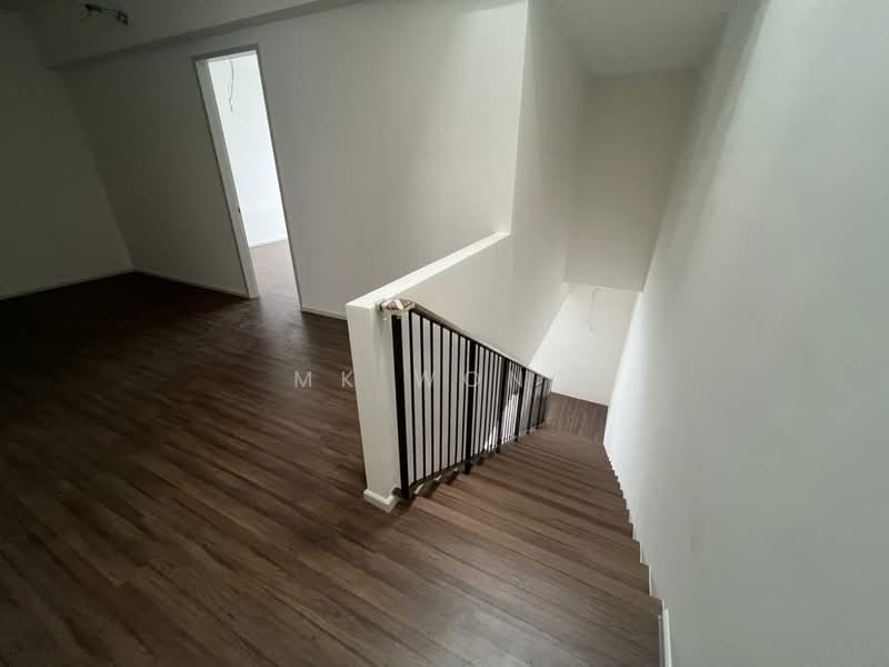 2.5-storey Terraced House for Sale in Taman Bukit Serdang (Seri Kembangan) - Mk Wong - Interior - PropertyGuru.com.my