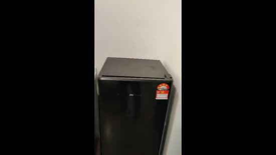 Servis Apartment untuk Disewa di Sunway Velocity TWO - Kenneth Wong - PropertyGuru.com.my