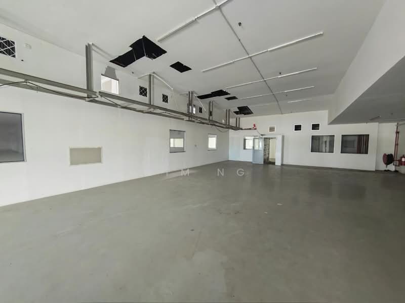 Kilang untuk Disewa di Taman Tan Sri Yaacob (Johor Bahru) - Jim Ng - PropertyGuru.com.my