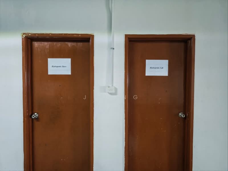 Kilang untuk Disewa di Taman Tan Sri Yaacob (Johor Bahru) - Jim Ng - PropertyGuru.com.my