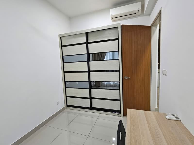 Service Residence for Rent at Citizen @ Old Klang Road - JR Chia - Interior - PropertyGuru.com.my