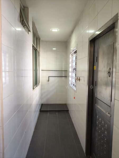 Rumah Teres 2.5 Tingkat untuk Dijual di Taman Puteri Wangsa (Ulu Tiram) - Lucas Wong - PropertyGuru.com.my