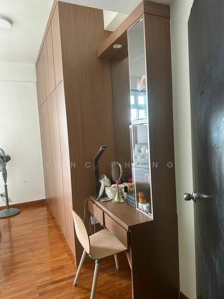 Condominium for Sale at Klebang Delima - Vinc Pheng - Interior - PropertyGuru.com.my