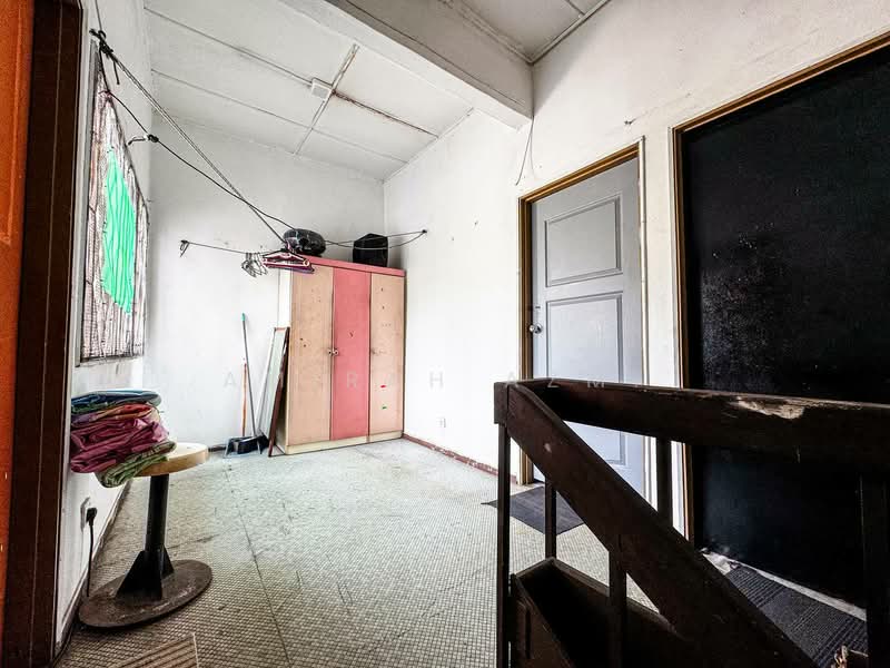 2-storey Terraced House for Sale in Taman Ehsan (Kepong) - Amirah Azmi - PropertyGuru.com.my