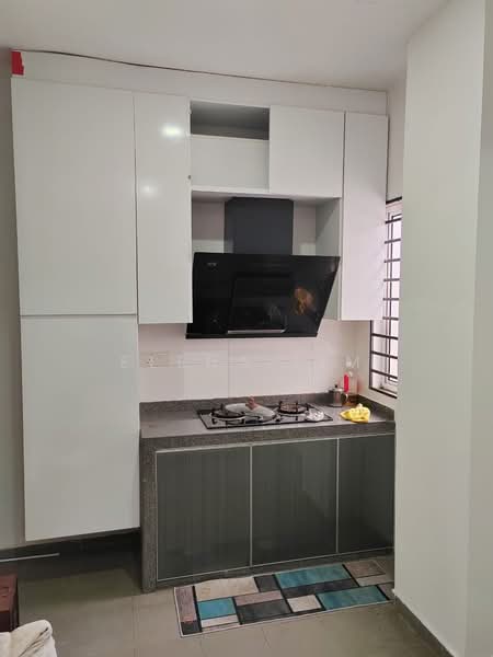 Terraced House for Rent in Taman Mutiara Rini (Skudai) - Elena Lim - PropertyGuru.com.my