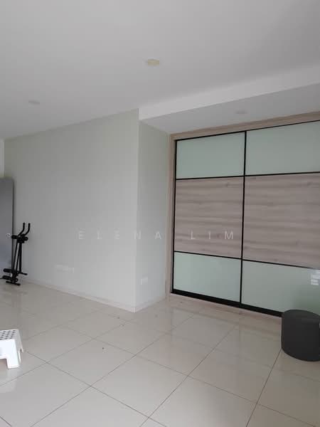 Terraced House for Rent in Taman Mutiara Rini (Skudai) - Elena Lim - PropertyGuru.com.my