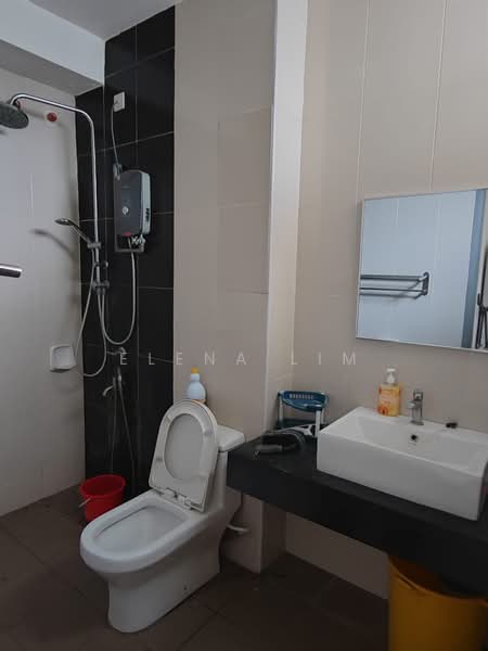 Terraced House for Rent in Taman Mutiara Rini (Skudai) - Elena Lim - PropertyGuru.com.my