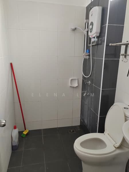 Terraced House for Rent in Taman Mutiara Rini (Skudai) - Elena Lim - PropertyGuru.com.my