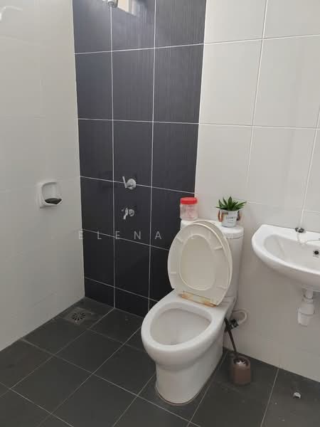 Terraced House for Rent in Taman Mutiara Rini (Skudai) - Elena Lim - PropertyGuru.com.my