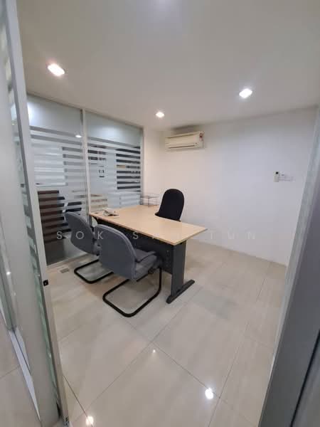 Kedai / Pejabat untuk Disewa di Bandar Puteri Puchong (Puchong) - Sok San Tun - Study - PropertyGuru.com.my