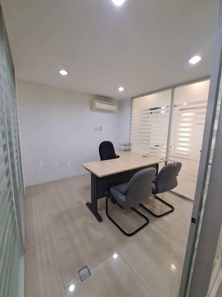 Kedai / Pejabat untuk Disewa di Bandar Puteri Puchong (Puchong) - Sok San Tun - Study - PropertyGuru.com.my
