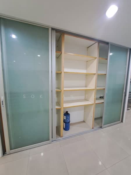 Kedai / Pejabat untuk Disewa di Bandar Puteri Puchong (Puchong) - Sok San Tun - Interior - PropertyGuru.com.my