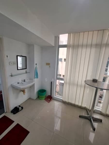 Kedai / Pejabat untuk Disewa di Bandar Puteri Puchong (Puchong) - Sok San Tun - Bathroom - PropertyGuru.com.my