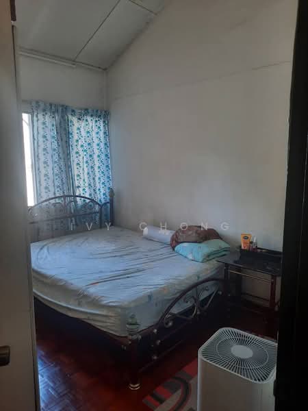 2-storey Terraced House for Sale in Kepong (Kuala Lumpur) - Ivy Chong - PropertyGuru.com.my