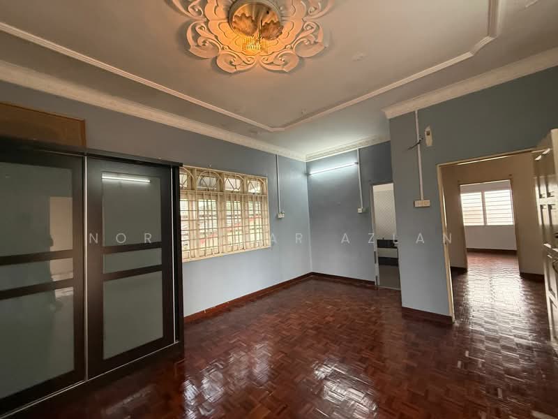 Rumah Banglo untuk Dijual di SS 3, Taman Universiti (Petaling Jaya) - Nor Azhar Azlan - Interior - PropertyGuru.com.my