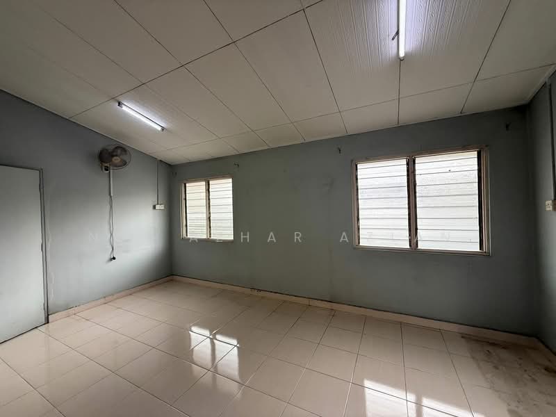 Rumah Banglo untuk Dijual di SS 3, Taman Universiti (Petaling Jaya) - Nor Azhar Azlan - Interior - PropertyGuru.com.my