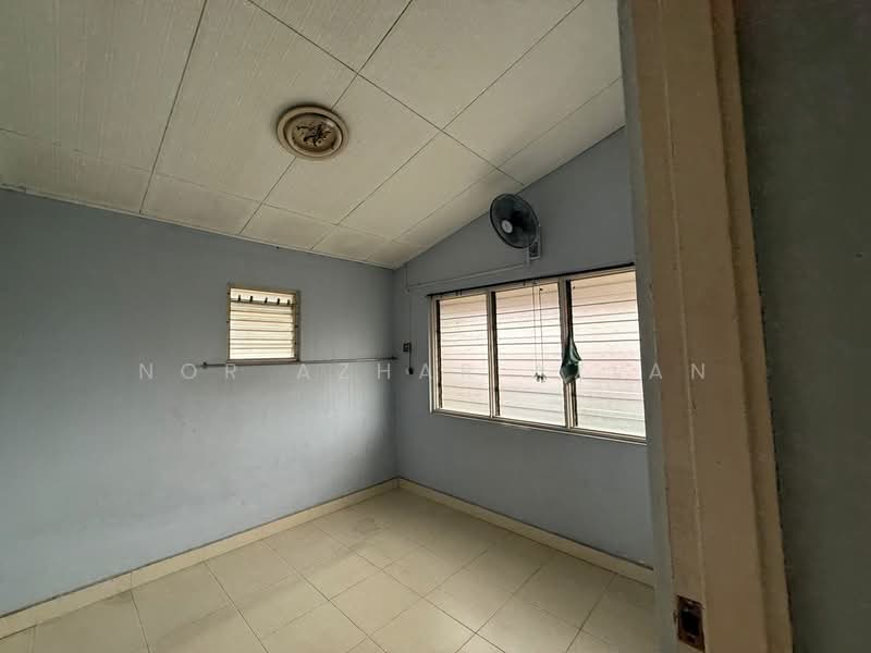 Rumah Banglo untuk Dijual di SS 3, Taman Universiti (Petaling Jaya) - Nor Azhar Azlan - Interior - PropertyGuru.com.my