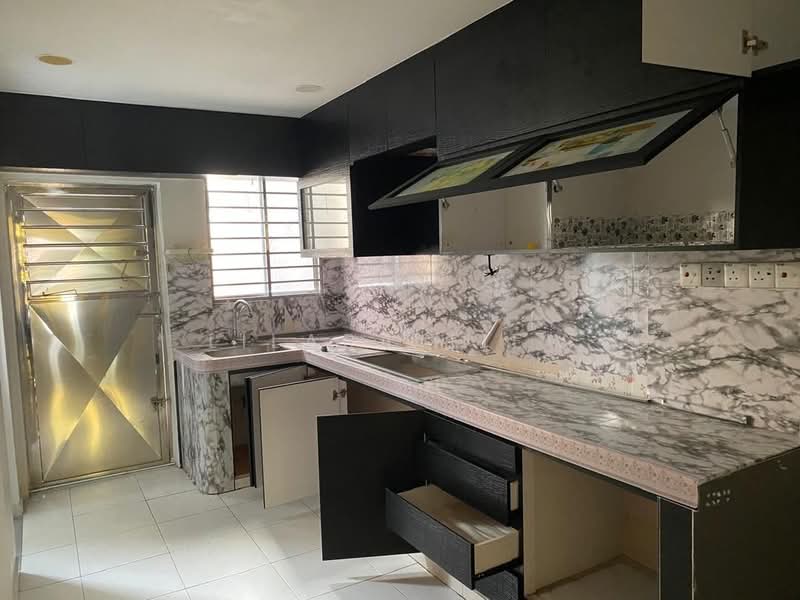 Rumah Teres 2.5 Tingkat untuk Dijual di Taman Scientex Pasir Gudang (Pasir Gudang) - Lilara Tiew - PropertyGuru.com.my