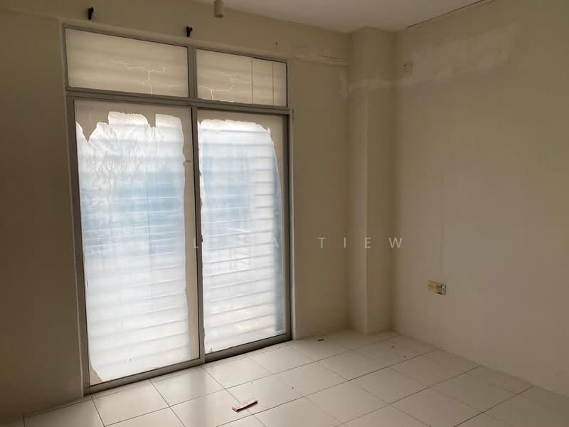 Rumah Teres 2.5 Tingkat untuk Dijual di Taman Scientex Pasir Gudang (Pasir Gudang) - Lilara Tiew - PropertyGuru.com.my