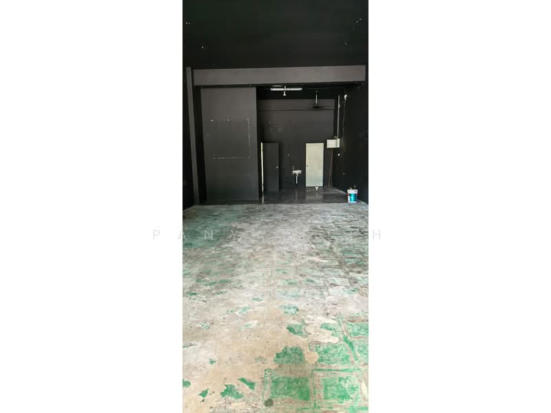 Shop for Rent in Relau (Sungai Ara) - Panya Rith - Interior - PropertyGuru.com.my