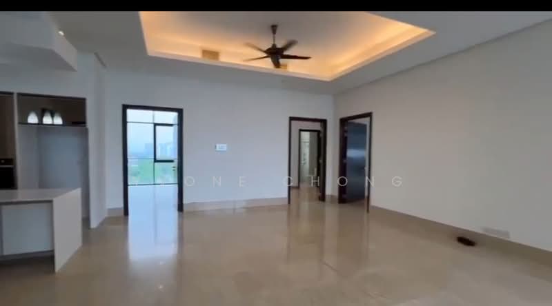 Kondominium untuk Dijual di Gallery @ U-Thant - Yvone Chong - PropertyGuru.com.my