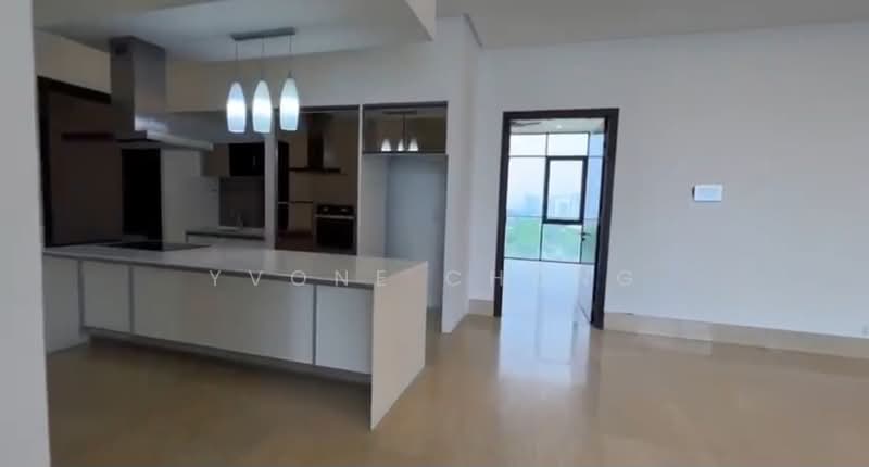 Kondominium untuk Dijual di Gallery @ U-Thant - Yvone Chong - PropertyGuru.com.my