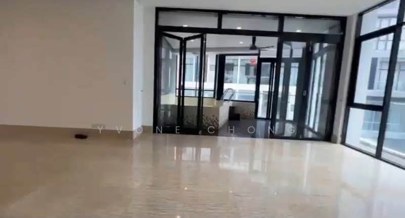 Kondominium untuk Dijual di Gallery @ U-Thant - Yvone Chong - PropertyGuru.com.my