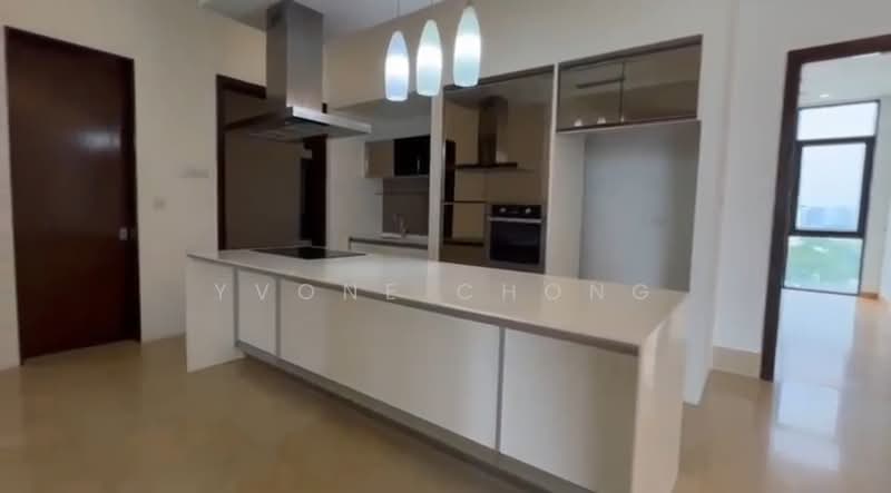 Kondominium untuk Dijual di Gallery @ U-Thant - Yvone Chong - PropertyGuru.com.my