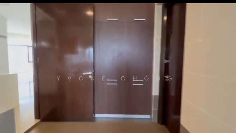 Kondominium untuk Dijual di Gallery @ U-Thant - Yvone Chong - PropertyGuru.com.my