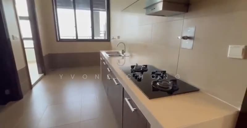 Kondominium untuk Dijual di Gallery @ U-Thant - Yvone Chong - PropertyGuru.com.my