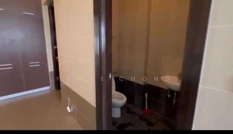 Kondominium untuk Dijual di Gallery @ U-Thant - Yvone Chong - PropertyGuru.com.my