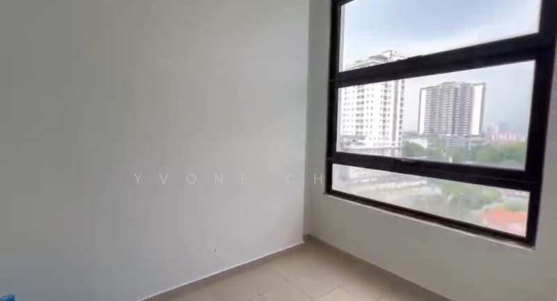 Kondominium untuk Dijual di Gallery @ U-Thant - Yvone Chong - PropertyGuru.com.my