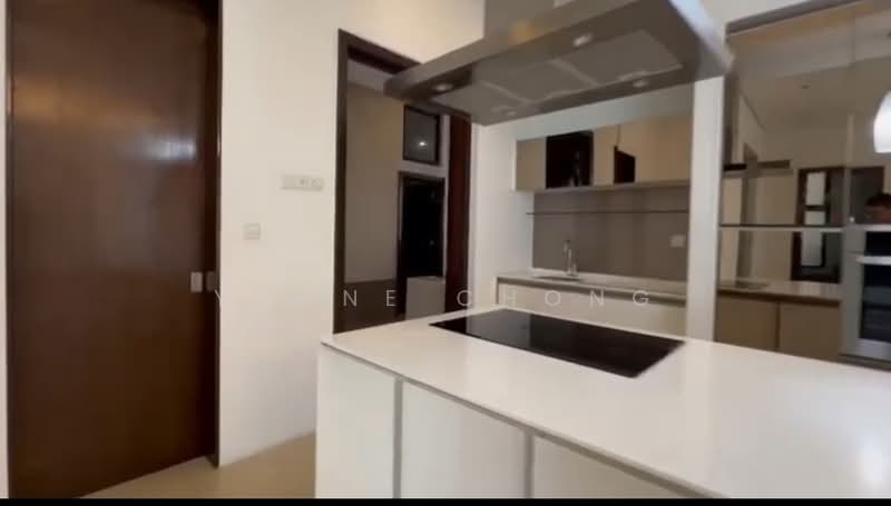 Kondominium untuk Dijual di Gallery @ U-Thant - Yvone Chong - PropertyGuru.com.my