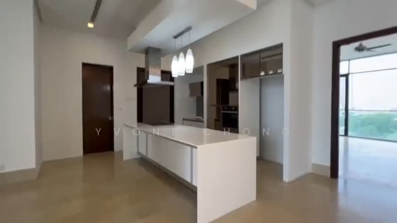 Kondominium untuk Dijual di Gallery @ U-Thant - Yvone Chong - PropertyGuru.com.my