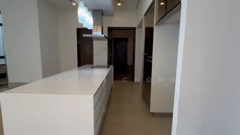 Kondominium untuk Dijual di Gallery @ U-Thant - Yvone Chong - PropertyGuru.com.my