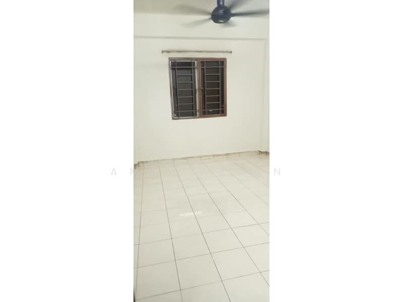Kondominium untuk Dijual di Pangsapuri Saujana Gombak - Amin Azlan - Interior - PropertyGuru.com.my