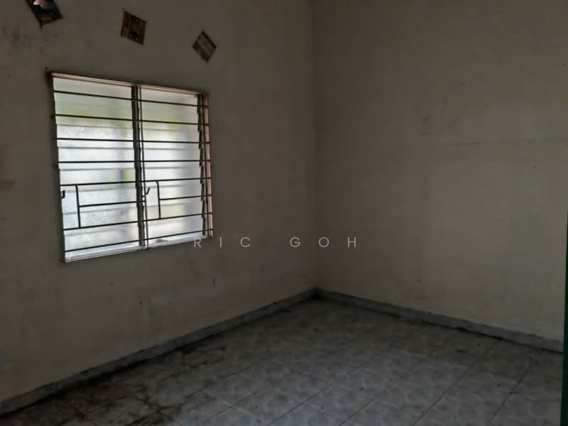 1-storey Terraced House for Sale in Kulim (Kedah) - Ric Goh - Interior - PropertyGuru.com.my