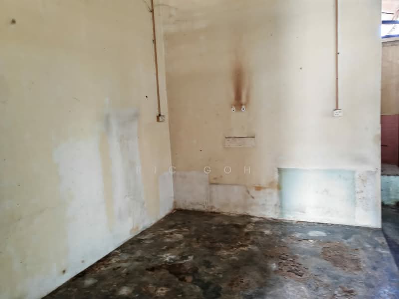1-storey Terraced House for Sale in Kulim (Kedah) - Ric Goh - Interior - PropertyGuru.com.my