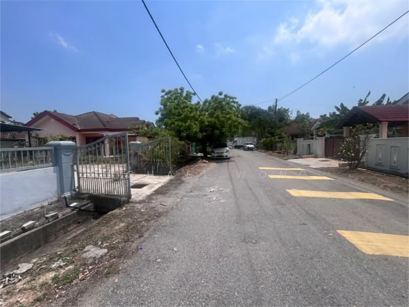Semi-Detached House for Sale in Pantai Sepang Putra (Sepang) - Michael Wong - PropertyGuru.com.my