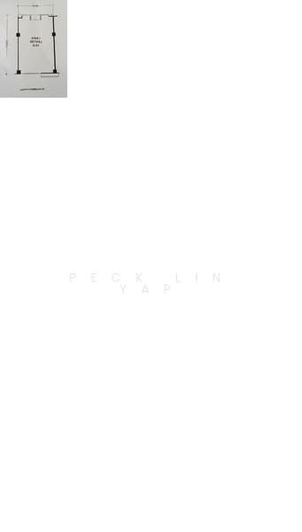 Retail Space for Sale in Presint 1 (Putrajaya) - Peck Lin Yap - PropertyGuru.com.my