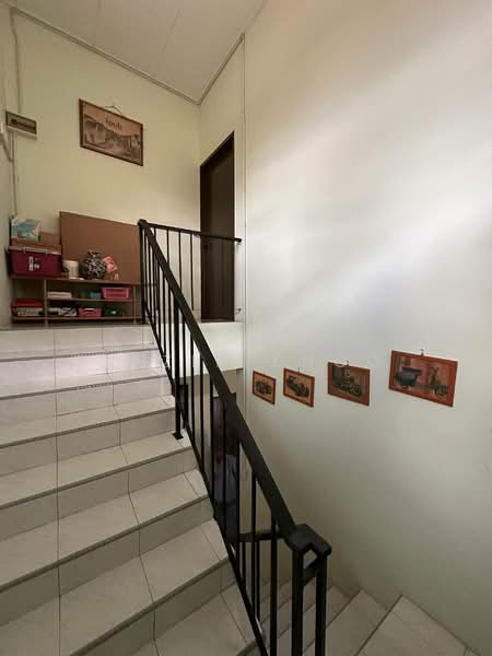 Rumah Banglo untuk Dijual di Buntong (Ipoh) - Qazin Khoo - Interior - PropertyGuru.com.my