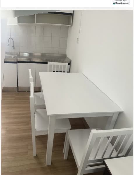 Pangsapuri untuk Disewa di I-Park Apartment - Kaze Kang - PropertyGuru.com.my