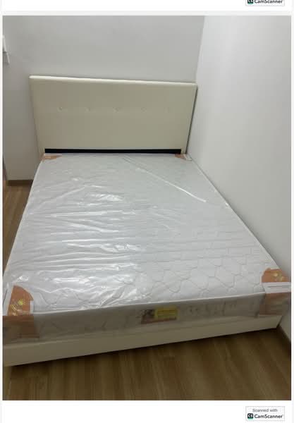 Pangsapuri untuk Disewa di I-Park Apartment - Kaze Kang - PropertyGuru.com.my