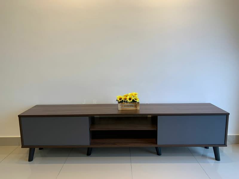 Service Residence for Rent at Citizen 2 - JR Chia - Interior - PropertyGuru.com.my