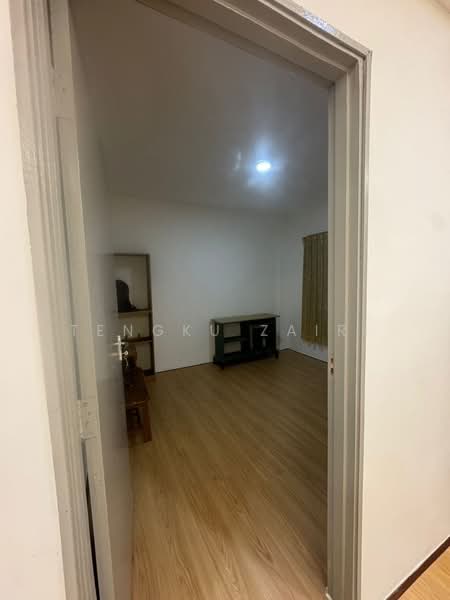 Apartment for Sale at Prima Selayang - Tengku Zairi - PropertyGuru.com.my